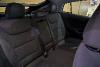 Hyundai Ioniq 1.6 Gdi Hev Tecno Dct (3272604)