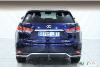 Lexus Rx 450h 2.5 Executive (3272608)