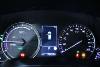 Lexus Rx 450h 2.5 Executive (3272609)