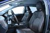 Lexus Rx 450h 2.5 Executive (3272610)