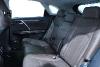 Lexus Rx 450h 2.5 Executive (3272611)