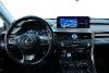 Lexus Rx 450h 2.5 Executive (3272612)