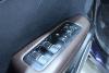 Lexus Rx 450h 2.5 Executive (3272613)