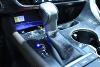 Lexus Rx 450h 2.5 Executive (3272614)