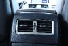 Lexus Rx 450h 2.5 Executive (3272615)