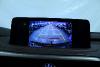 Lexus Rx 450h 2.5 Executive (3272616)