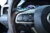 Lexus Rx 450h 2.5 Executive (3272618)
