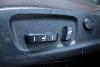 Lexus Rx 450h 2.5 Executive (3272619)
