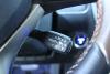 Lexus Rx 450h 2.5 Executive (3272620)