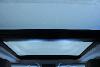 Lexus Rx 450h 2.5 Executive (3272621)