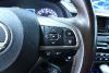 Lexus Rx 450h 2.5 Executive (3272623)