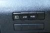 Lexus Rx 450h 2.5 Executive (3272624)