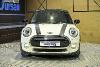 Mini Cooper 5 Puertas Automatico (3272626)