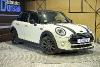 Mini Cooper 5 Puertas Automatico (3272627)