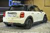 Mini Cooper 5 Puertas Automatico (3272628)