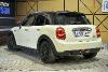 Mini Cooper 5 Puertas Automatico (3272629)