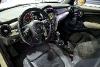 Mini Cooper 5 Puertas Automatico (3272630)