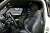 Mini Cooper 5 Puertas Automatico (3272634)