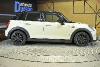 Mini Cooper 5 Puertas Automatico (3272637)