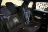 Mini Cooper 5 Puertas Automatico (3272641)