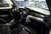 Mini Cooper 5 Puertas Automatico (3272642)