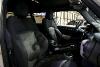 Mini Cooper 5 Puertas Automatico (3272644)