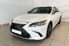Lexus Es 300 2.5 300h Premium (3272645)