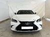 Lexus Es 300 2.5 300h Premium (3272646)