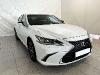 Lexus Es 300 2.5 300h Premium (3272647)