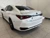 Lexus Es 300 2.5 300h Premium (3272648)