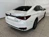 Lexus Es 300 2.5 300h Premium (3272649)