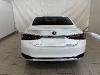 Lexus Es 300 2.5 300h Premium (3272650)