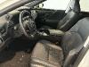Lexus Es 300 2.5 300h Premium (3272651)