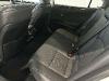 Lexus Es 300 2.5 300h Premium (3272652)