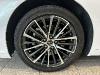 Lexus Es 300 2.5 300h Premium (3272653)