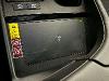 Lexus Es 300 2.5 300h Premium (3272654)