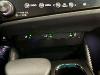 Lexus Es 300 2.5 300h Premium (3272655)