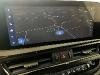 Lexus Es 300 2.5 300h Premium (3272656)