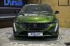 Peugeot 308 5p Gt Pack Hybrid 225 Eeat8 (3272658)