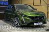 Peugeot 308 5p Gt Pack Hybrid 225 Eeat8 (3272659)
