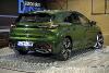 Peugeot 308 5p Gt Pack Hybrid 225 Eeat8 (3272661)