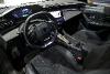 Peugeot 308 5p Gt Pack Hybrid 225 Eeat8 (3272662)