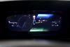 Peugeot 308 5p Gt Pack Hybrid 225 Eeat8 (3272663)