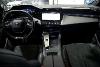 Peugeot 308 5p Gt Pack Hybrid 225 Eeat8 (3272664)