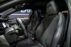 Peugeot 308 5p Gt Pack Hybrid 225 Eeat8 (3272665)