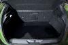 Peugeot 308 5p Gt Pack Hybrid 225 Eeat8 (3272669)