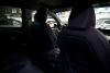 Peugeot 308 5p Gt Pack Hybrid 225 Eeat8 (3272671)