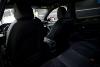 Peugeot 308 5p Gt Pack Hybrid 225 Eeat8 (3272672)