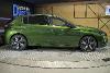 Peugeot 308 5p Gt Pack Hybrid 225 Eeat8 (3272673)