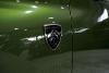 Peugeot 308 5p Gt Pack Hybrid 225 Eeat8 (3272674)